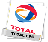 TOTAL EPC
