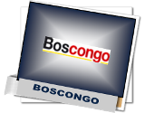 BosCongo