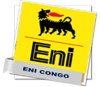 ENI CONGO