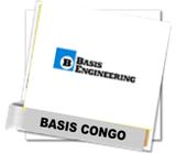 BASIS CONGO